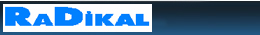 Radikal Kaynak Ltd. �ti.